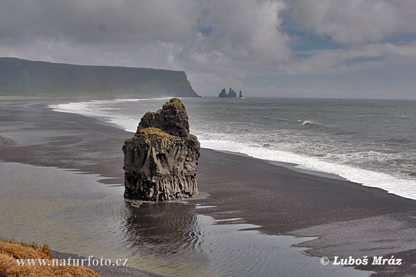 Iceland