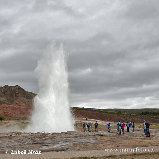 Iceland