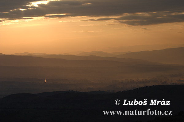 Makedonia