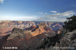 Arizona, USA