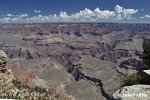 Arizona, USA