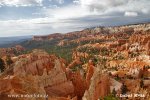 Bryce Canyon