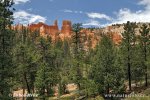 Bryce Canyon