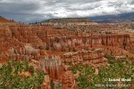 Bryce Canyon