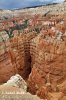 Bryce Canyon