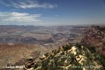 Colorado river