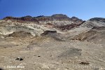 Death Valley