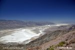 Death Valley