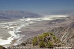 Death Valley