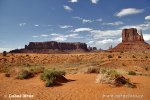 Monument Valley