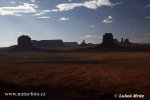 Monument Valley