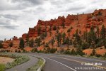 Red Canyon