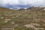 Rocky Mountains