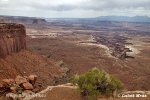 Utah, USA