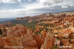 Utah, USA