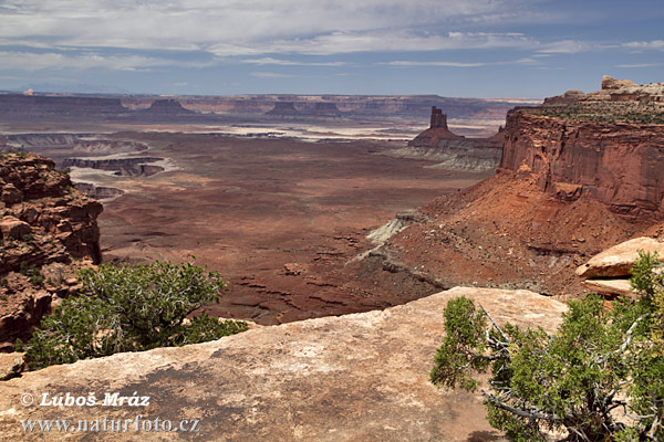 Utah, USA