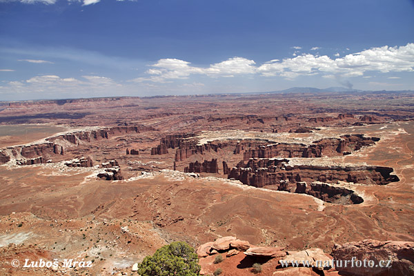 Utah, USA