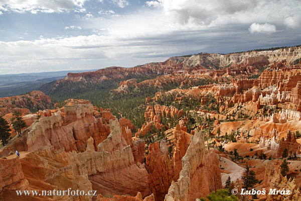 Utah, USA