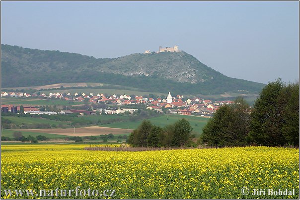 Južna Morava