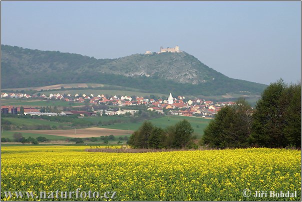 Morava méridionale