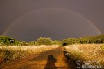 Arco iris