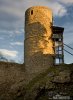 Helfenburk Castle