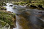 Kremelna River