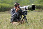 Photographer