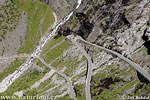 Trollstigen Road