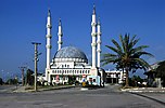 Tyrkia