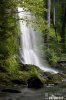 Valley of Tereza - Waterfal