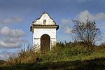 Village Chapel