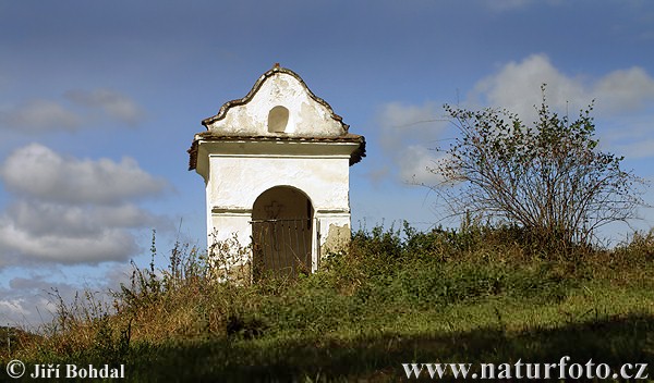 Village Chapel (Capella)