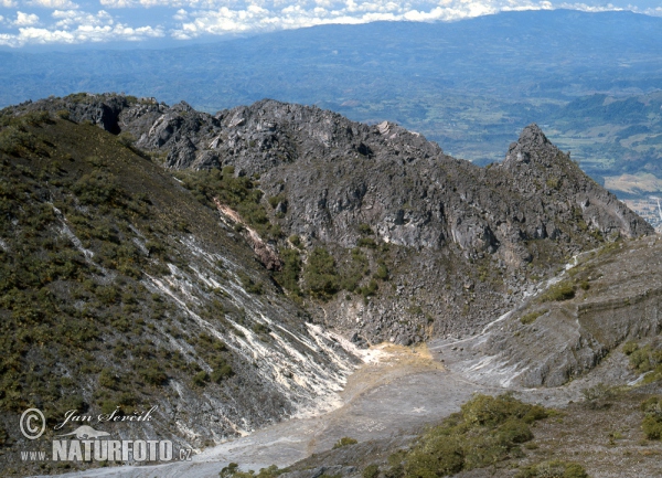 Պանամա