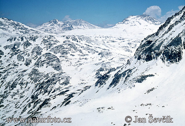 Բուլղարիա