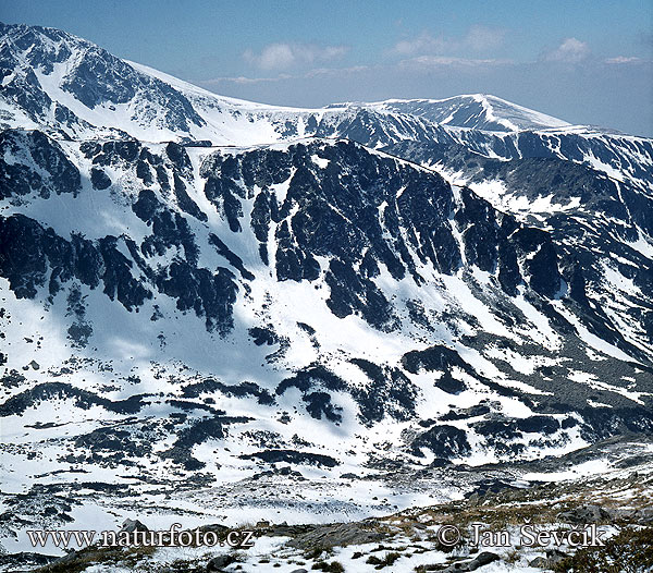 Bulgaria