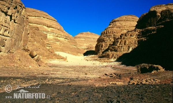 Egipto