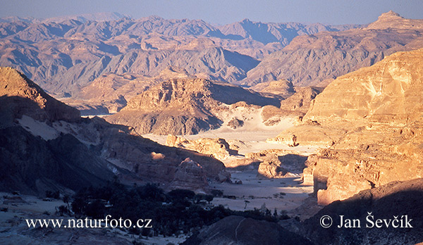 Egipto