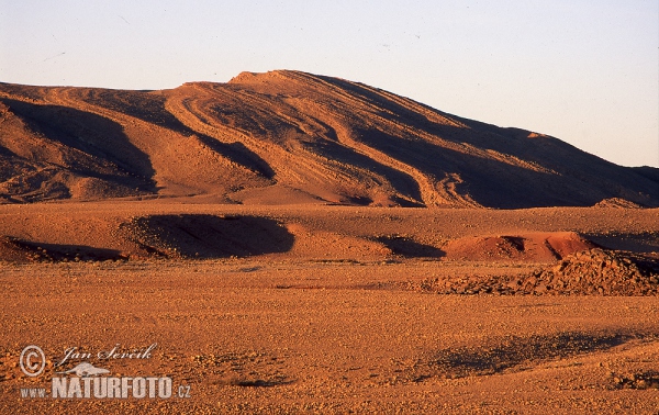 Marrocos