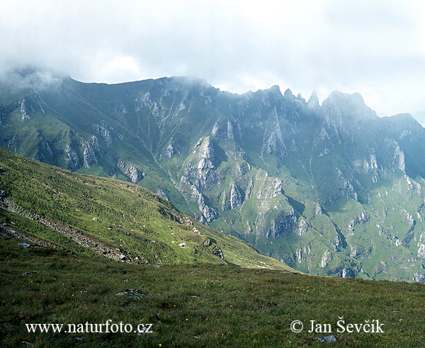 Romania