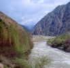 تاجکستان