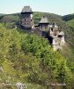 Castle Karlštejn