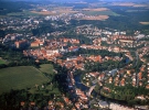 Český Krumlov