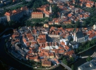 Český Krumlov