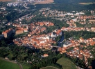 Český Krumlov