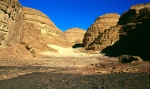 Egypte