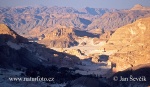 Egypte