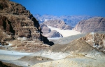 Egypte