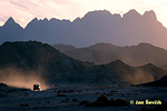 Egypten