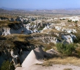 Goreme